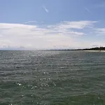 Σπίτι διακοπών 4 Star In Vaeggerlose