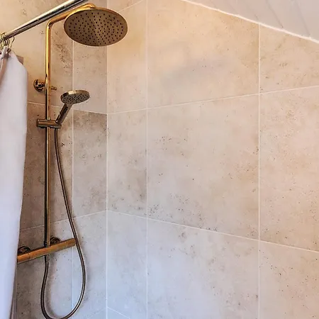 بيت للعطل 4 Star In Vaeggerlose *