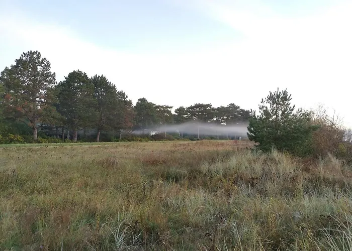 4 Star In Vaeggerlose Boto By